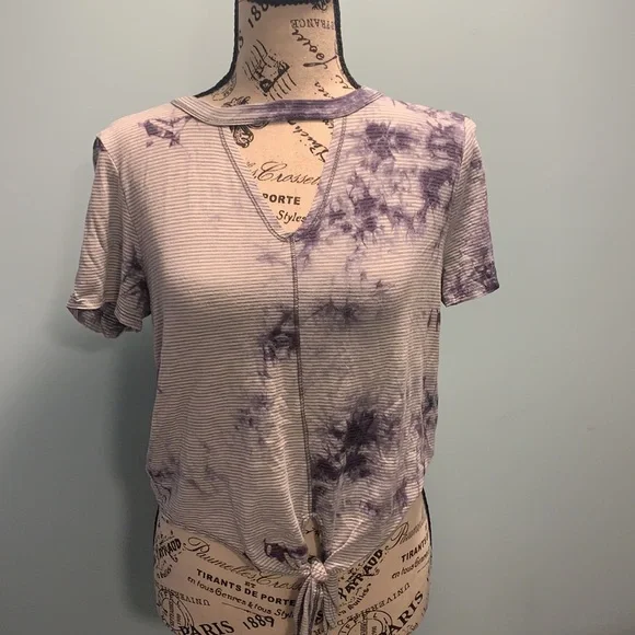 Cute bundle 🖤 - Picture 4 of 5